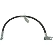 KAVO PARTS BBH-4098 Remslang