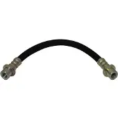 KAVO PARTS BBH-9238 Remslang