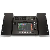 Allen & Heath CQ12T Rackmount Kit