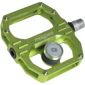 Magped Sport2 200nm Pedalen