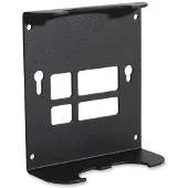 Id11 Tft 2x35w Ha Mini Pc Ondersteuning