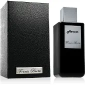 Franck Boclet Heroes Eau de Parfum 100ml