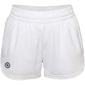 The Indian Maharadja Jaipur Performance 2-in-1 Short Dames XS
