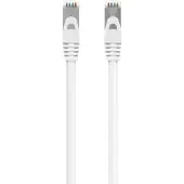 Sinox beslag PRO SFTP CAT7 netwerkkabel | 25 meter