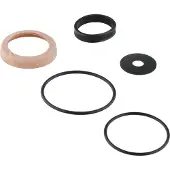 GROHE Toebeh./onderdelen sanitaire kranen 43740000