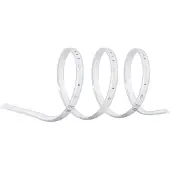 Ledvance Smart LED Strip 5M | 11W 2000K/6500K RGBW 220V/240V IP65