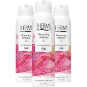 Therme 3x Blooming Selfcare Anti-Transpirant 150 ml