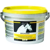 Equistro Myo Power