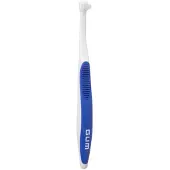Gum 4x Tandenborstel Interspace End-Tuft 308