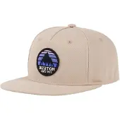 Burton Underhill Pet Beige Jongens,Meisjes
