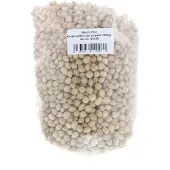 Marco polo Kersenpitten los verpakt 1 kg