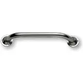 Lalizas Handrail Zilver 650 mm