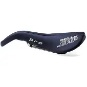 Selle Smp Pro Carbon Zadel