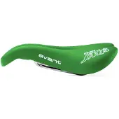 Selle Smp Avant Zadel