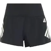 Adidas Sportbroek 'Adi365 Formotion' zwart / wit