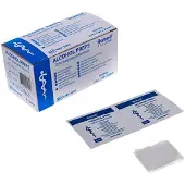 Romed Alcohol Doekjes - 2 x 100 stuks - Voordeelverpakking