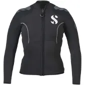 SCUBAPRO Everflex Yulex 3.0 Mm Thermisch Jack