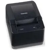 Toshiba Tp9015091 Thermische Printer