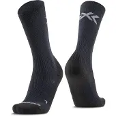 X-socks Core Sport Graphics Crewsokken