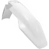 Rtech Husqvarna Fc 450 2023-2024 Voorscherm
