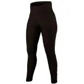 Massi Sport Lange Broek Zonder Bretels