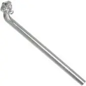 Kalloy Zadelpen