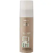 Wella EIMI Nutricurls Curl Shaper 150 ml