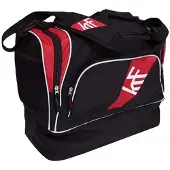 KRF Complete Professional Tas