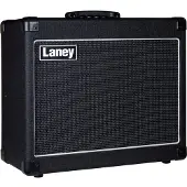 Laney LG35R Gitaarcombo