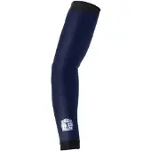 Bioracer Spitfire Tempest Armwarmers