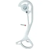 Shimano Rd-m772 Buitenkooiplaat