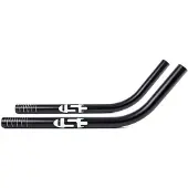 Use Aero Carbon 50º Barends