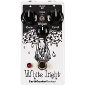 Earthquaker Devices White Light V2 Gitaareffect