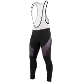 Massi Pro Team Fietsbroek