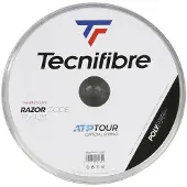 Tecnifibre Razor Code 200 M Tennisracketsnaar