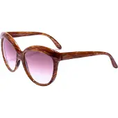 Italia Independent Lunettes de soleil femme 0092-BH2-041