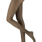 Oroblu Panty 20 denier magie - Maat XL (42)