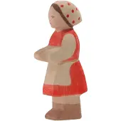 Ostheimer Heidi