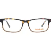 Timberland Optisch montuur TB1789-H 053 57