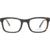 GUESS Optical Frame GU50002 052 51