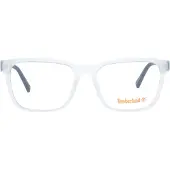 Timberland Optisch montuur TB1763 026 55