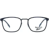 Reebok Optisch montuur RV9526 02 51