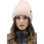 Vivisence Muts '70104' pink