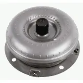 SACHS Koppelomvormer 0700 001 826