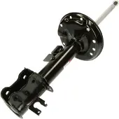 MAGNETI MARELLI Schokdemper 351994070100