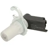 Meyle Krukassensor ELECTRONICS 40-14 800 0010