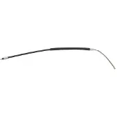 Linex Kabel, parkeerrem 33.01.36 rechts