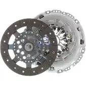 AISIN Koppelingsset Clutch Set (2P) KN-223R