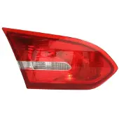 Hella 2NR 354 828-011 Achterlicht
