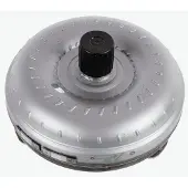 SACHS Koppelomvormer 0700 000 781